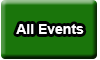 All events