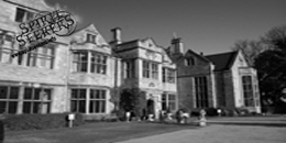Redworth Hall Hotel (Newton Aycliffe) ghost hunts